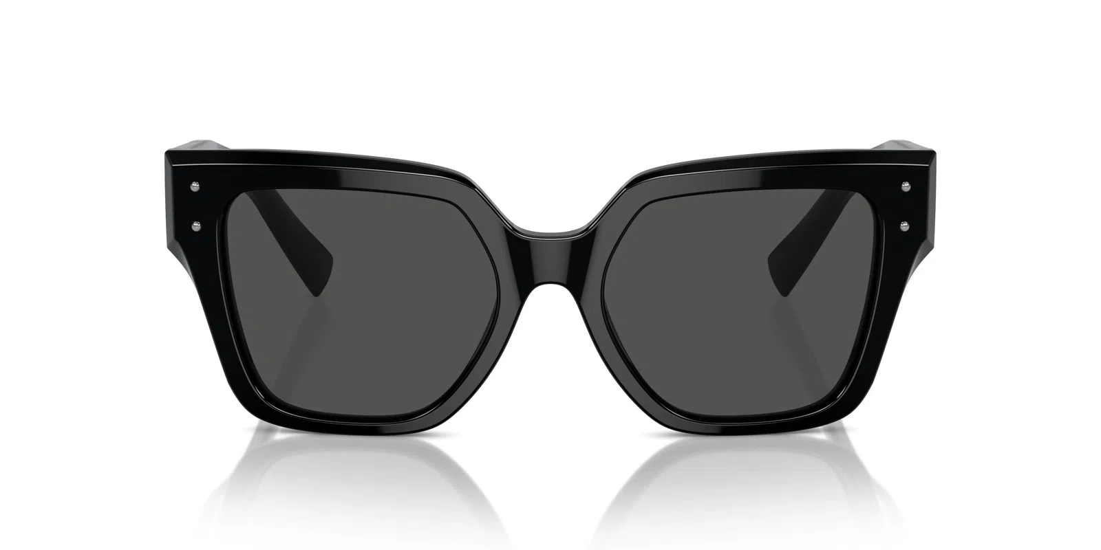 Dolce & Gabbana 4471F Sunglasses - view 15